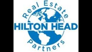 Hilton Head Real Estate Partners