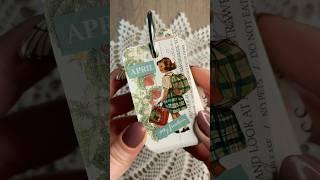 •ASMR journal with me #journalasmr #scrapbooking #journalelis #journal #journaling #scrapbook