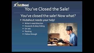 Insider Information from an SEO Reseller