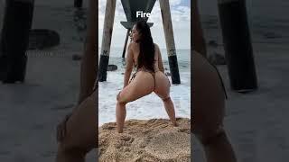 Neiva Mara twerk #neiva #soyneiva #twerk