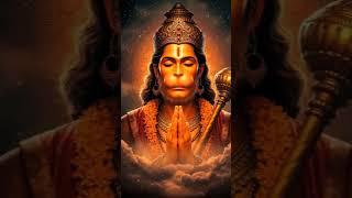 Hanuman chalisa video ll #shorts #shortvideo #hanumanchalisa #balaji sankar