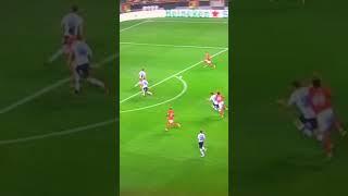 Benfica 3-0 Dynamo Kiev-second hand