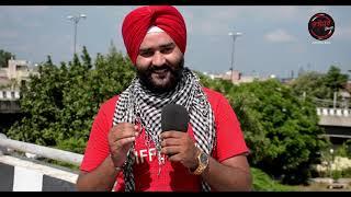 Jalandhar Diary I Introduction I Jalandhar City