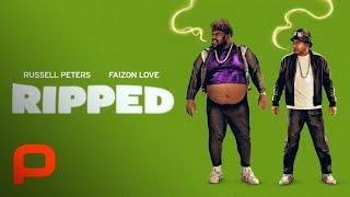 ripped full movie