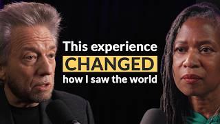 The Conscious Human | ft. Gregg Braden | TCCHE Podcast