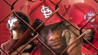 Eastside Da G Feat. Rico Suave - Gang (Tales Of A Mobb Boss)