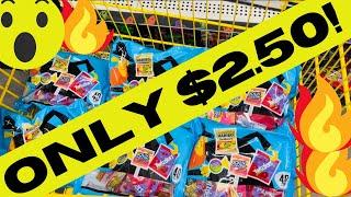 ONLY $2.50 EACH!! | GREAT DEAL!! | DOLLAR GENERAL DEAL!! | 10/18-10/19