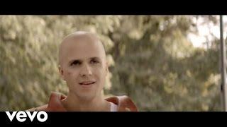 Milow - Little In The Middle