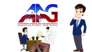 AAG Realty Company Video