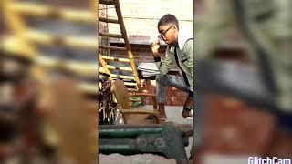 snack video ,# funny, video