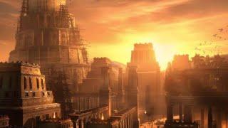 America Babylon 2021 Documentary: FREE FULL MOVIE