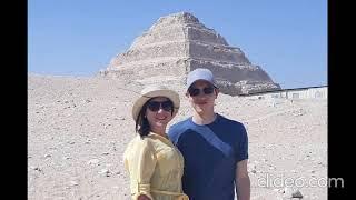 Egypt Tour Packages