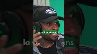 El defensor más duro que enfrentó Jefferson Farfán. #futbol #farfan #humor #enfocados