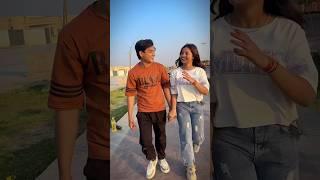 Pyar ke Amrit ️ #shorts #shortsfeed #shortsviral #exploreshorts #adityaminivlogs #turelove