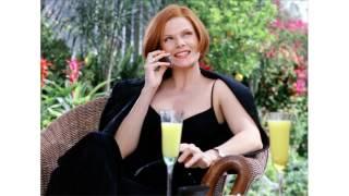 Lolita Davidovich