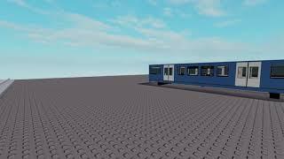 roblox automatic train tutorial!!!!