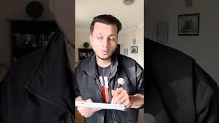 CHEATING KARANE WALI BALL  #shorts #youtubeshorts #cricket #collection #unboxing