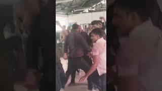 #fouji #bhai #holi #masti #time #bihari #tiger #friends #priyanshu #brand #viral#video #shortvideo