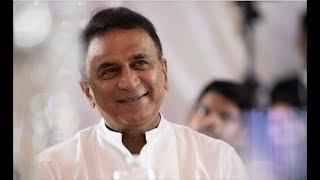 Forever Sunny: Living legend Indian Cricketer Sunil Gavaskar | Interview with Connected to India