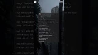 akankshawrites:(