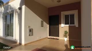 5 MARLA HOUSE FOR SALE IN DHA VALLEY ISLAMABAD