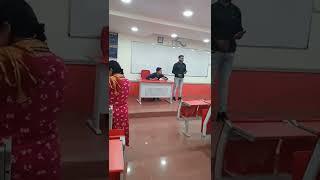 Coaching padane jaana hai #minivlogday5 #minivlog #short #ytshort #dailyvlog   #myfirstvlogviral