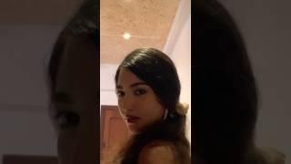 Full makeup tutorial 🪬 #glowup #makeup #explore #ayaxxmaria #exploremore #goviral #bride