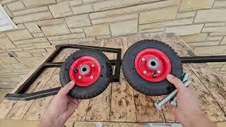 3 Amazing Ideas You Can Make Yourself | Amazing DIY Ideas | Homemade Inventions