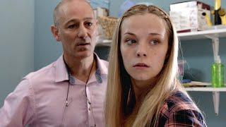 The Dumping Ground Series 2 Episode 4 The Barbecue