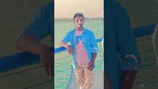 #foryou #motivation #pawarholakhalidhobijatimere #abdullah #love #mamun #duet #inspiration