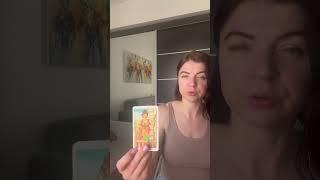 ГДЕ ОН НАХОДИТСЯ И ЧТО ДЕЛАЕТ?!🪐 #tarot #гаданиеонлайн #таро #tarotonline #tarotcards #taro