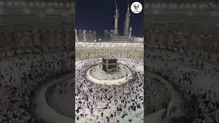 Best YouTube Shorts | Best YT Shorts | Viral YouTube Shorts | Best Shorts | Viral YT Shorts | Shorts