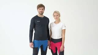 Eiger_Speed_SO_Hybrid_Pants--_MASTER_ENG