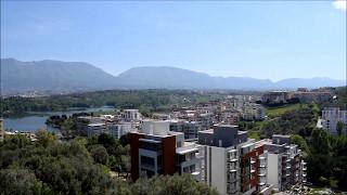 Apartment in Tirana for Rent - Albania Property Group