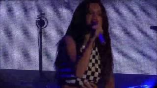 Selena Gomez - Full Stars Dance Concert in Amsterdam 03-09-2013