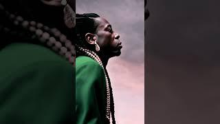 Cinematic Hip Hop Visuals #trending #viral #lilwayne #edit #music #shorts #visuals #rap #hiphop