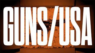 Jesse Ventura:  Can You Prevent Gun Violence With Guns?  | Big Think