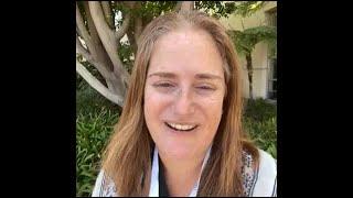 Real Estate Agent Josie Mittleman of West Palm Beach, FL discusses The Craig Proctor System