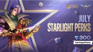 What you will get for joining starlight member || Joining starlight member first time ️ ||