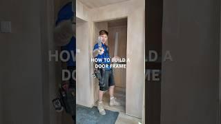 Listen in #tutorial #carpentry #joiner #howto