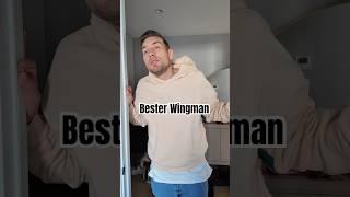 So klappt es immer!  #eltern #family #comedy #shorts