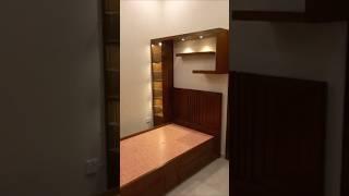 latest Modern furniture  design 2024 | furniture ideas |  Sajjad Carpanter | Luxury furniture Design