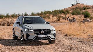 2024 Volvo XC60 T8 Recharge review | Probably the best, underrated mid-SUV | Cost of Ownership