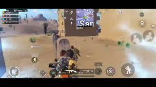 Commandos, How's the Josh ?  | AL Fayez Sports