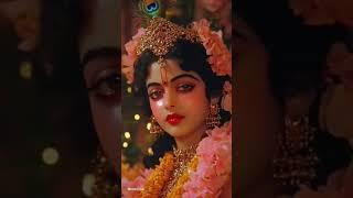krishna new song video // #ytshorts #youtube #viralvideo #shorts #viralshort #trending #yt #status