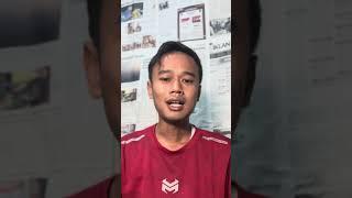 Periode Pencairan Semester Genap 2025