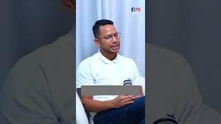 When to Visit Mortgage Broker? - Jason & Mihir  | #Shorts | On Air With Saaz |