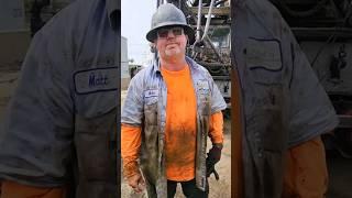 How Much Do Oil Riggers Make?