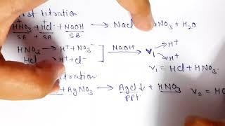 Electrochemistry CSIR NET December 2015 solution