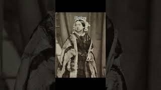 Paintings vs photos! #history #art #painting